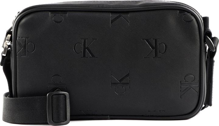 Immagine prodotto Calvin Klein Denim Collection Crossover Bag