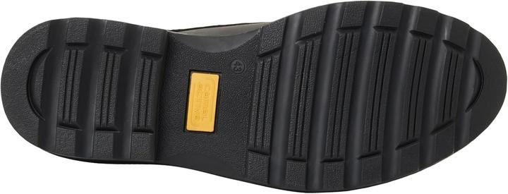 Produktbild Camel Active 53FWA08 - 67701 (42)