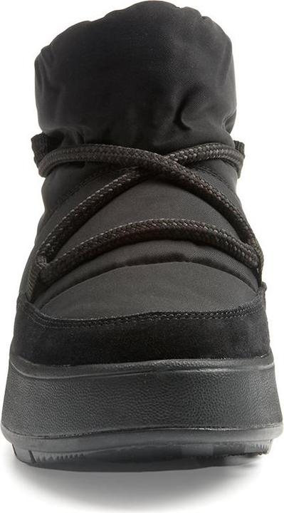 Produktbild Jim Thompson F-MODE (41)