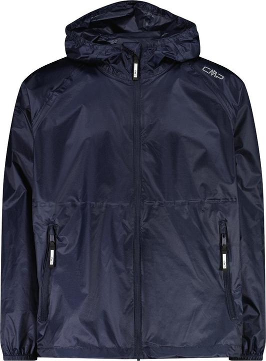 Immagine prodotto CMP Campagnolo Impermeabile per bambini (104)