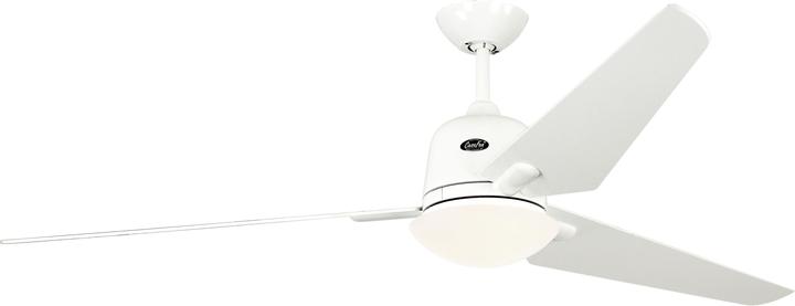 CasaFan Eco Aviatos (31 dB)