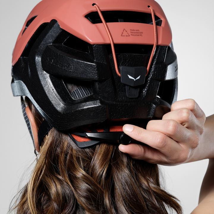 Image du produit Salewa Aria Helmet (52 - 58 cm)