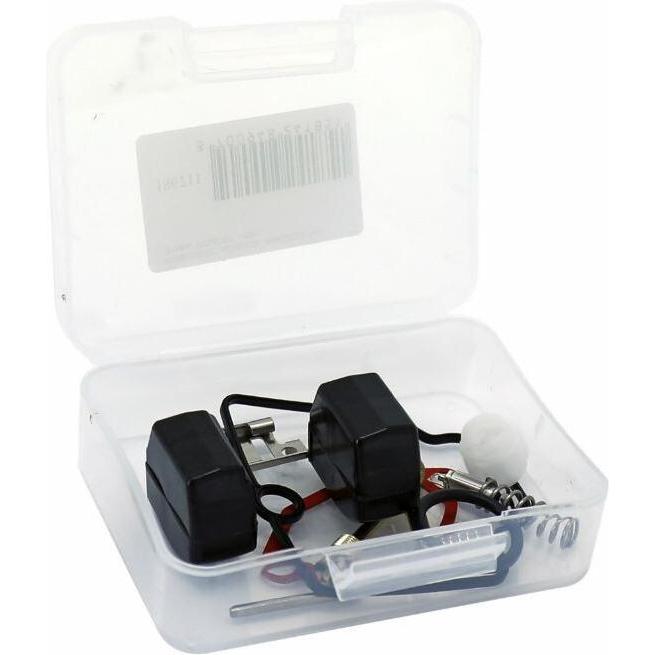 Thumbnail - P2R, Motorrad Zubehör, PWK 32