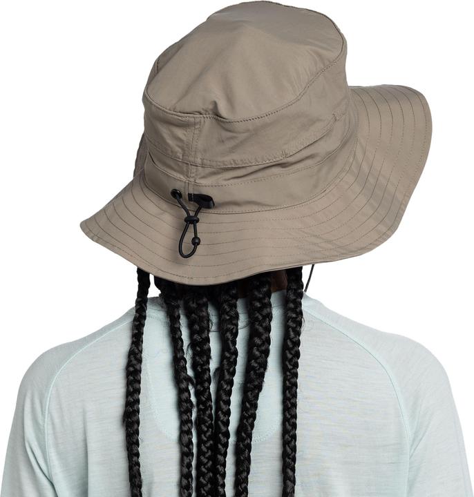 Immagine prodotto Buff Explore Booney (L, XL)