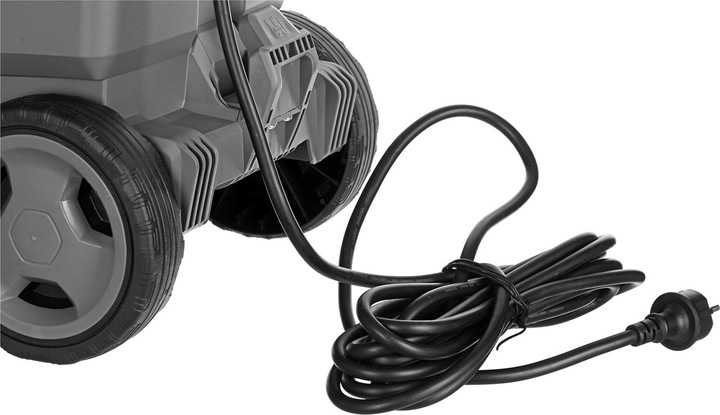 Immagine prodotto Kärcher Professional Aspirapolvere a secco/bagnato NT30/1 Tact Te L (Aspirapolvere a umido e a secco)