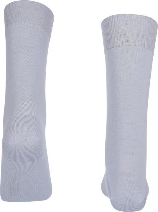 Image du produit Kunert Gary (Une unité par pack, 43 - 46)