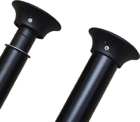 Produktbild Linkstar Autopole APK-450D