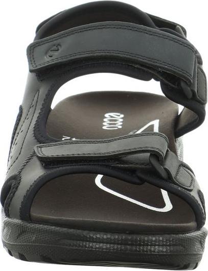 Immagine prodotto Ecco Offroad (44)