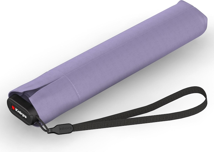 Actual product image Knirps US.050 Ultra Light