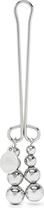 Produktbild Fifty Shades of Grey Fifty Shades Darker