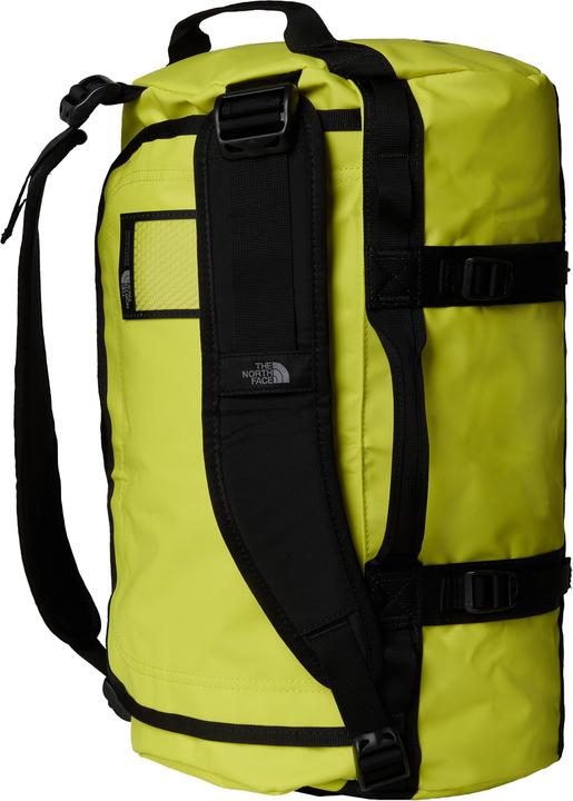 Image du produit North Face Base Camp (31 l)