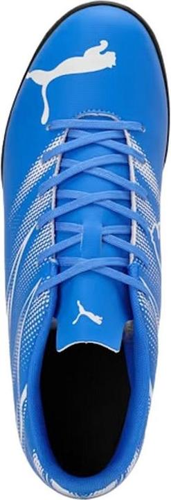 Immagine prodotto Puma Scarpe da calcio Attacanto (39.5)