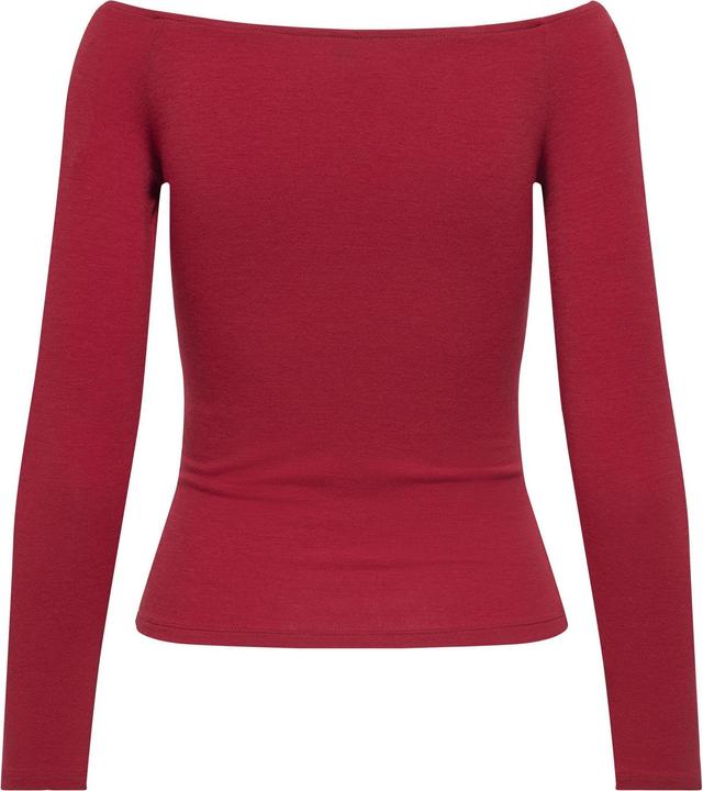 Produktbild Only ONLGLAMOUR Top Top (L)