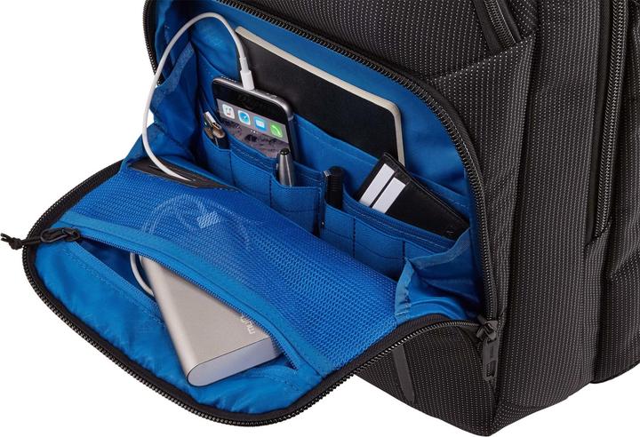 Immagine prodotto Thule Crossover 2 (30 l)