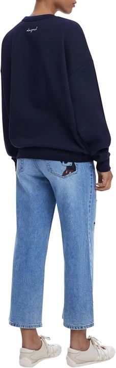 Produktbild Desigual Fantasy Mickey (L)