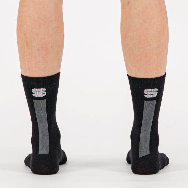 Produktbild Sportful Wool W 16 Sock (L/XL)