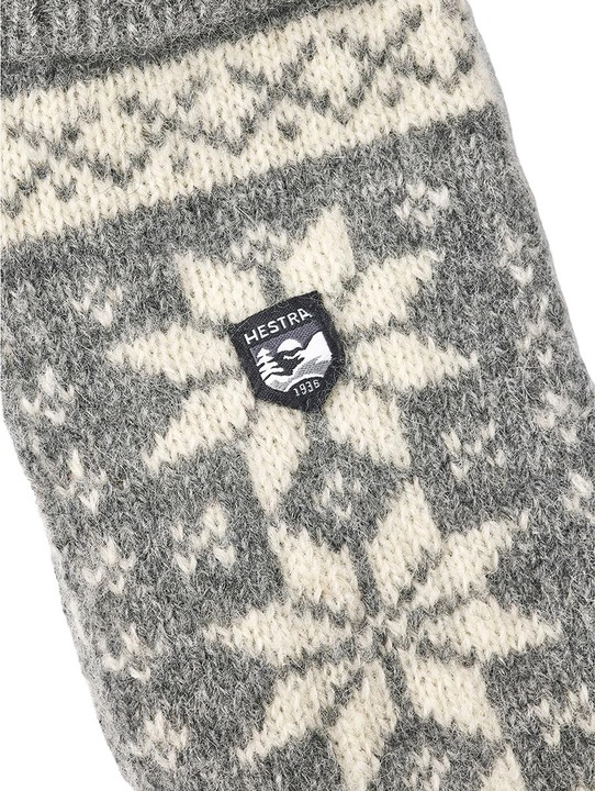 Actual product image Hestra Nordic (7)