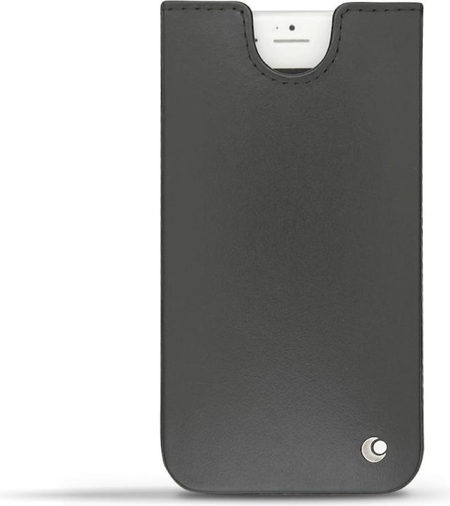 Image du produit Noreve Housse cuir (Apple iPhone 6)