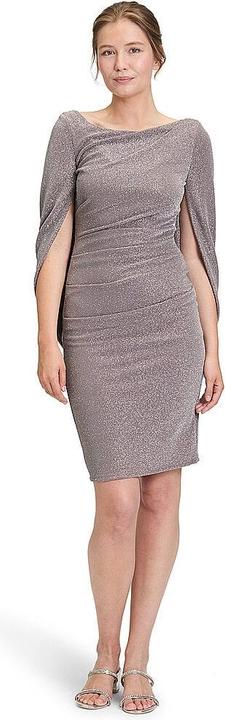 Image du produit Vera Mont Cocktailkleid (46)