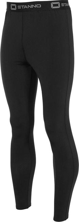 Actual product image Stanno Thermo Pants (164)