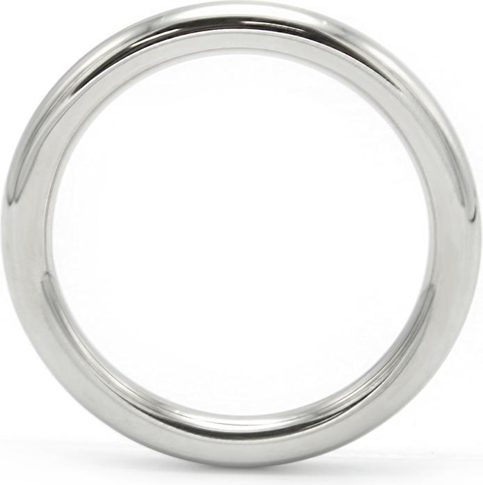 Kiotos Steel Round Cockring 8 mm - 55 mm - kaufen bei Galaxus - Galaxus