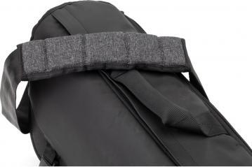 Actual product image Tenba DNA 13 Messenger (Camera shoulder bag)