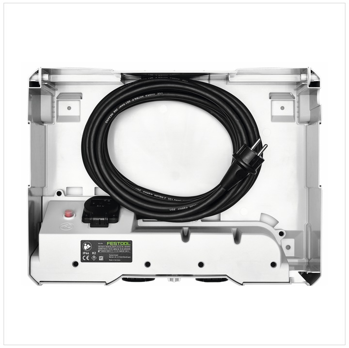 Produktbild Festool SYS-PowerHub SYS-PH (10 m)