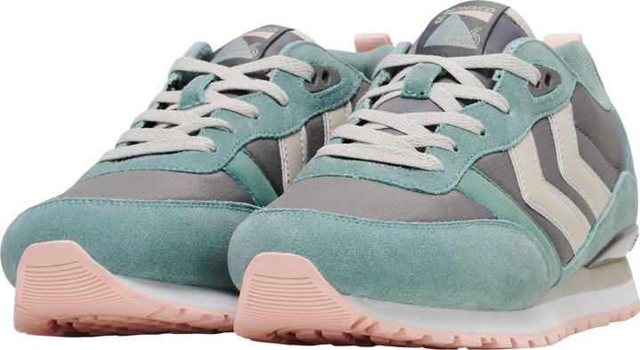 Produktbild hummel MONACO 86 RS (38)