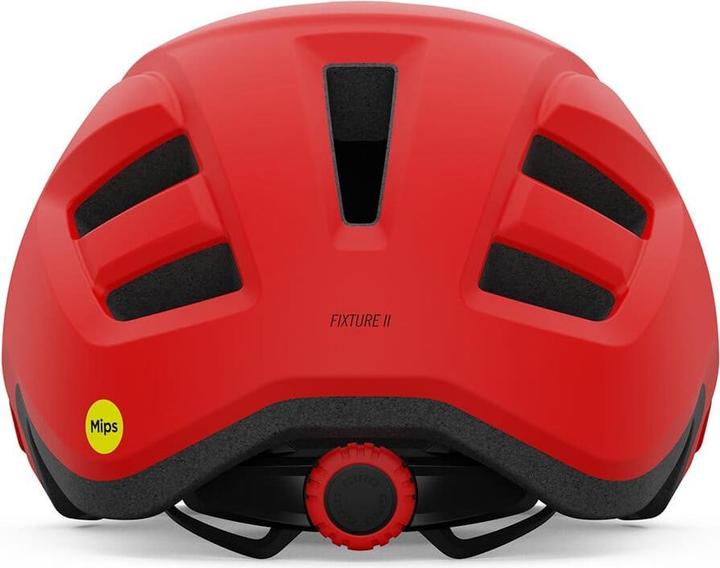 Image du produit Giro Fixation MIPS II (54 - 61 cm)