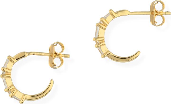 Produktbild Carat Style