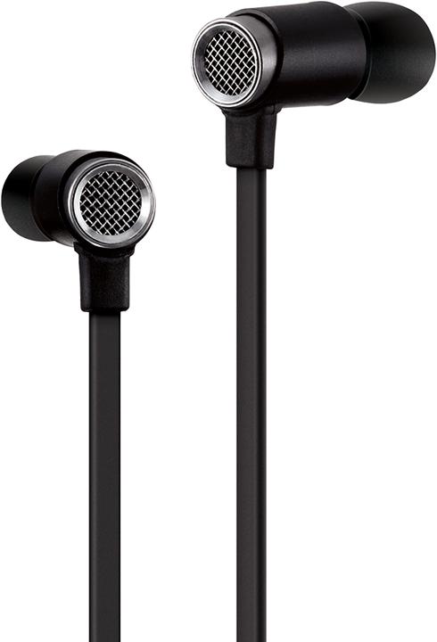 Master & Dynamic Me03 (Filaire)