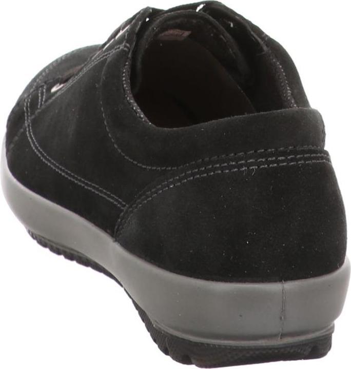 Produktbild Legero Sneaker (37.5)