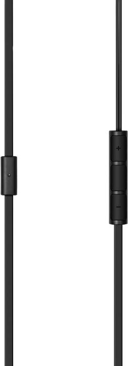 Image du produit Master & Dynamic Me03 (Filaire)