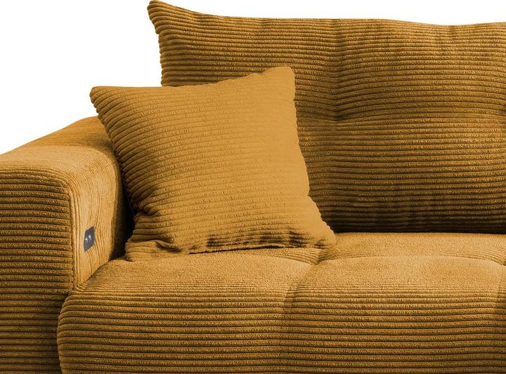 Produktbild Mid.You Restato (Ecksofa)