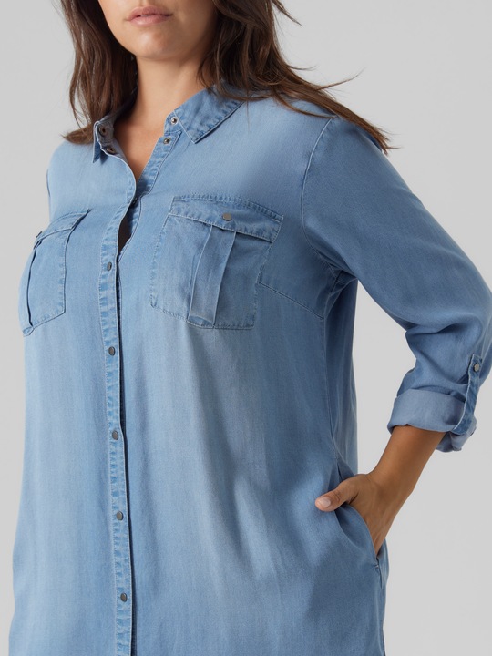 Image du produit Vero Moda Robe (54)