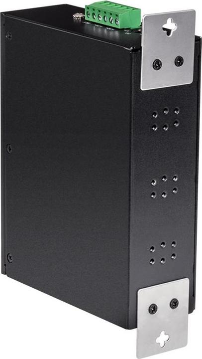 Produktbild Trendnet TI-PG160 Switch (16 Ports)