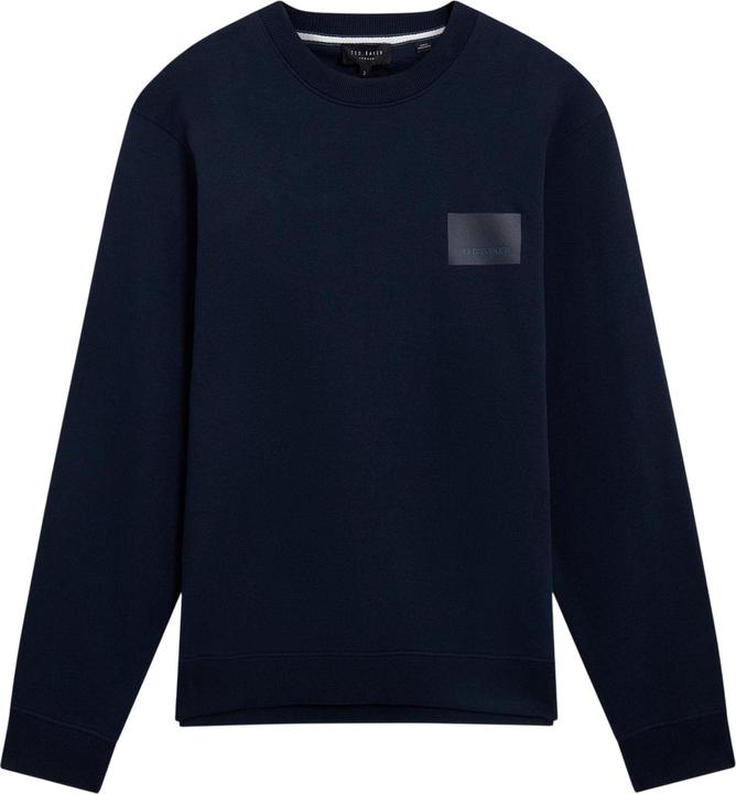 Bleu Marine