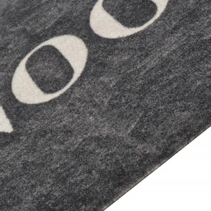 Immagine prodotto vidaXL Ana (150 x 45 cm)