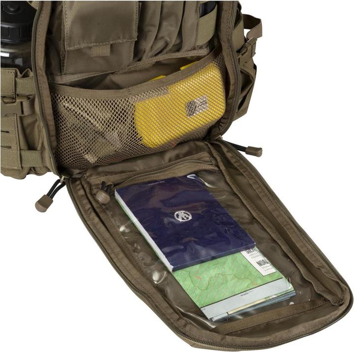 Image du produit Direct Action Sac à dos Dust MKII 20L (20 l)