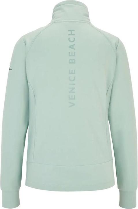 Image du produit Venice Beach Florence 4032 OB 01 Veste (L)