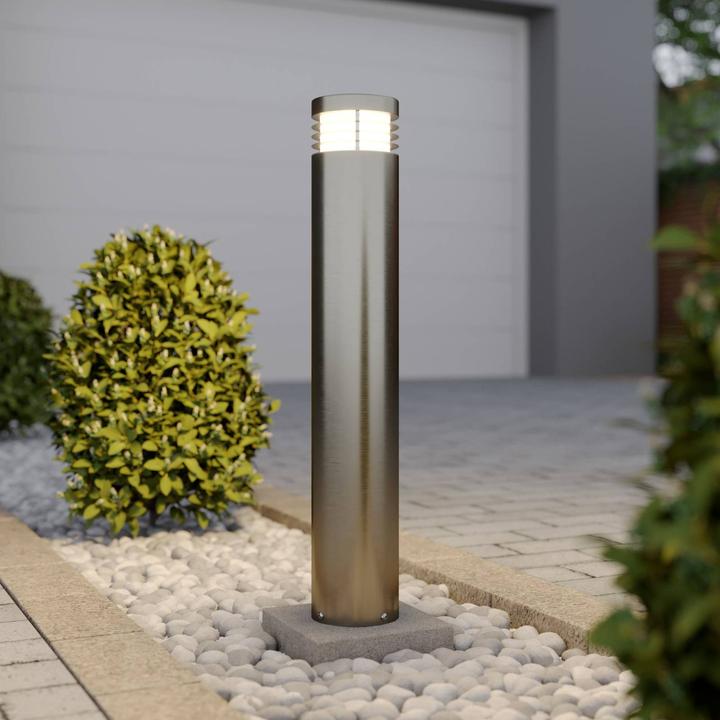 Produktbild Arcchio Caramia (E27, IP44)