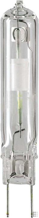 Actual product image Philips Discharge lamp (G8.5, 73.20 W, 5900 lm, 12 x, G)