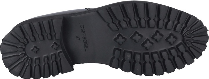 Actual product image Josef Seibel 40706-MI604 (40)
