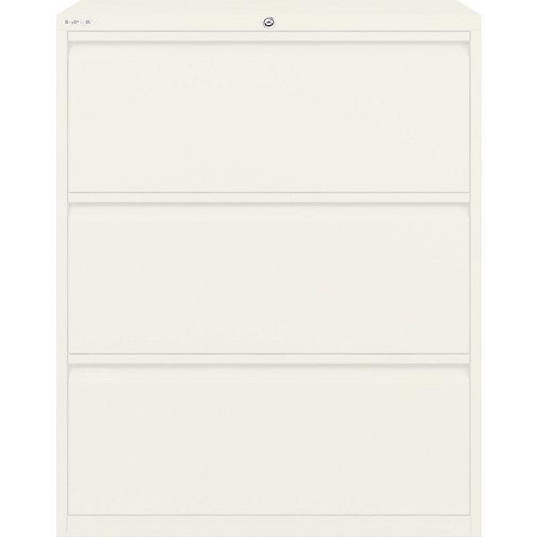 Produktbild Bisley Essentials (80 x 47 x 101.50 cm)