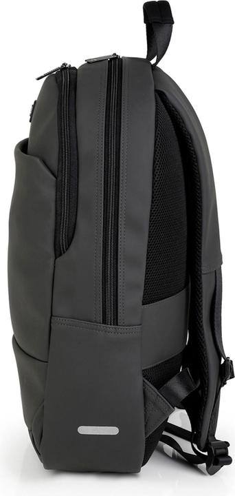 Image du produit Gabol Sac à dos Desk 46 cm pour ordinateur portable (14 l)