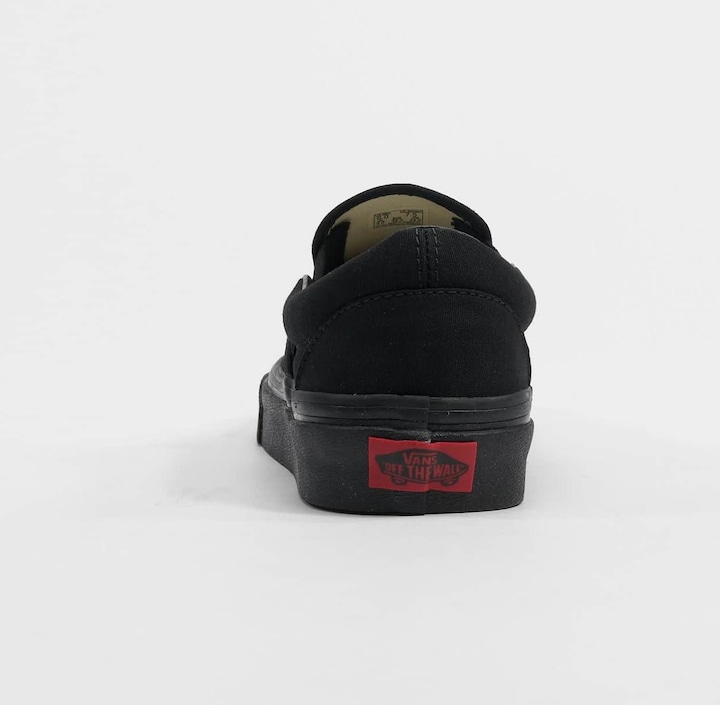 Produktbild Vans Classic Slip-On (41)