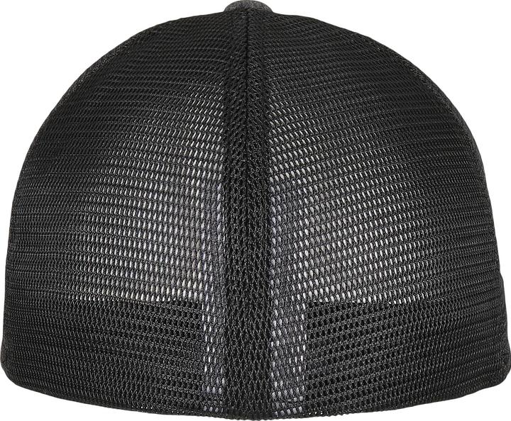 Produktbild Flexfit Unipanel™ Cap (M, S)