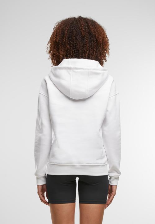 Produktbild Urban Classics Ladies Hoody (M)