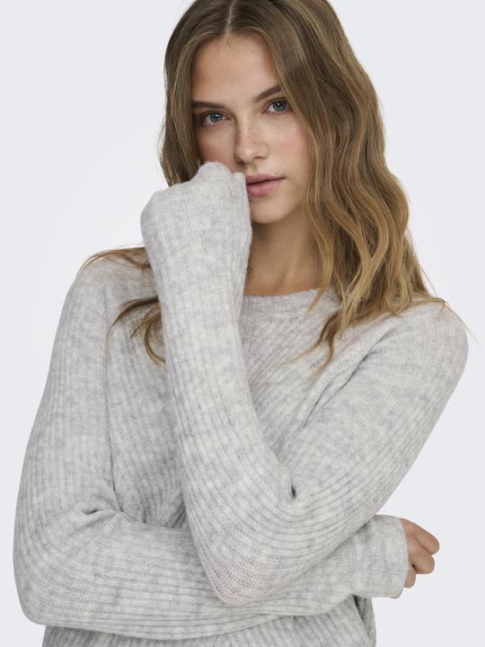 Produktbild Only Strickkleid (S)