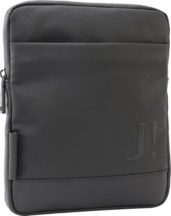 Immagine prodotto Joop! Borsa a tracolla Marcena Liam Borsa a tracolla XSVZ